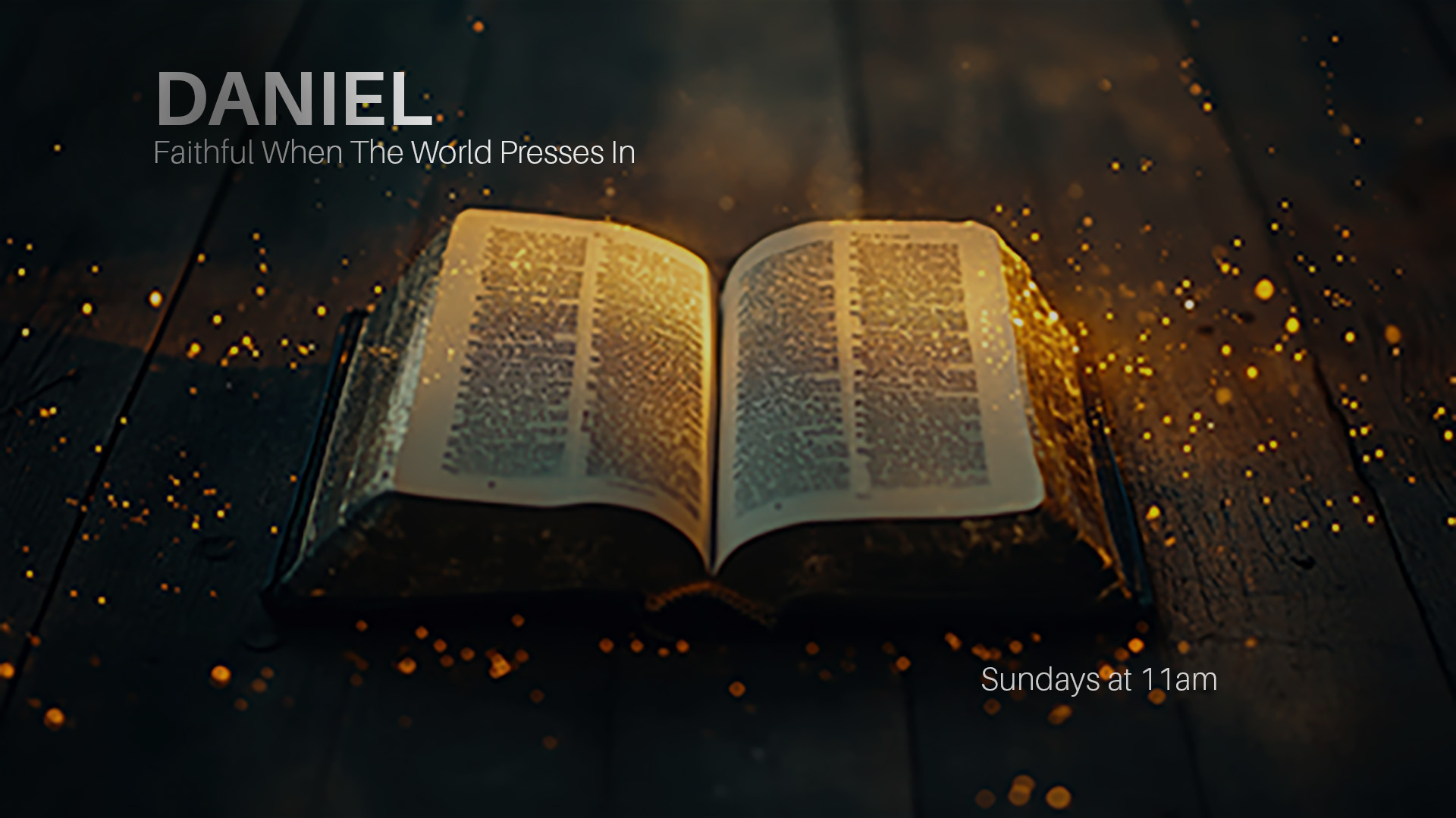 Daniel Series Image REV.jpg